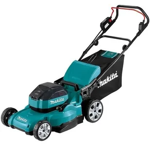 Makita LM001JM101 - Kosiarki - miniaturka - grafika 1