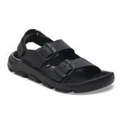 Sandały damskie - Sandały Birkenstock AS Jr 1026780 - miniaturka - grafika 1