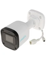 Kamery IP - Uniarch Kamera IP IPC-B122-APF28 2Mpx 2.8mm UNIARCH - CZAT NA ŻYWO / POLSKA DYSTRYBUCJA IPC-B122-APF28 - miniaturka - grafika 1