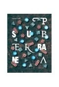Czasopisma - subterranea. format p nr 10 - miniaturka - grafika 1