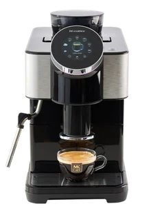 Ekspres do kawy Dr. Coffee H1 B - Ekspresy do kawy - miniaturka - grafika 1