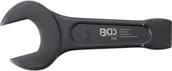 Klucze i nasadki - BGS Technic Klucz płaski do pobijania 60 mm B.35260 - miniaturka - grafika 1