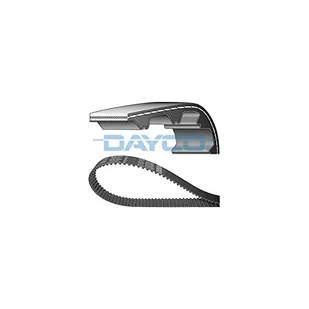 DAYCO Pasek rozrządu 94169 - Mechanizmy rozrządu - miniaturka - grafika 1