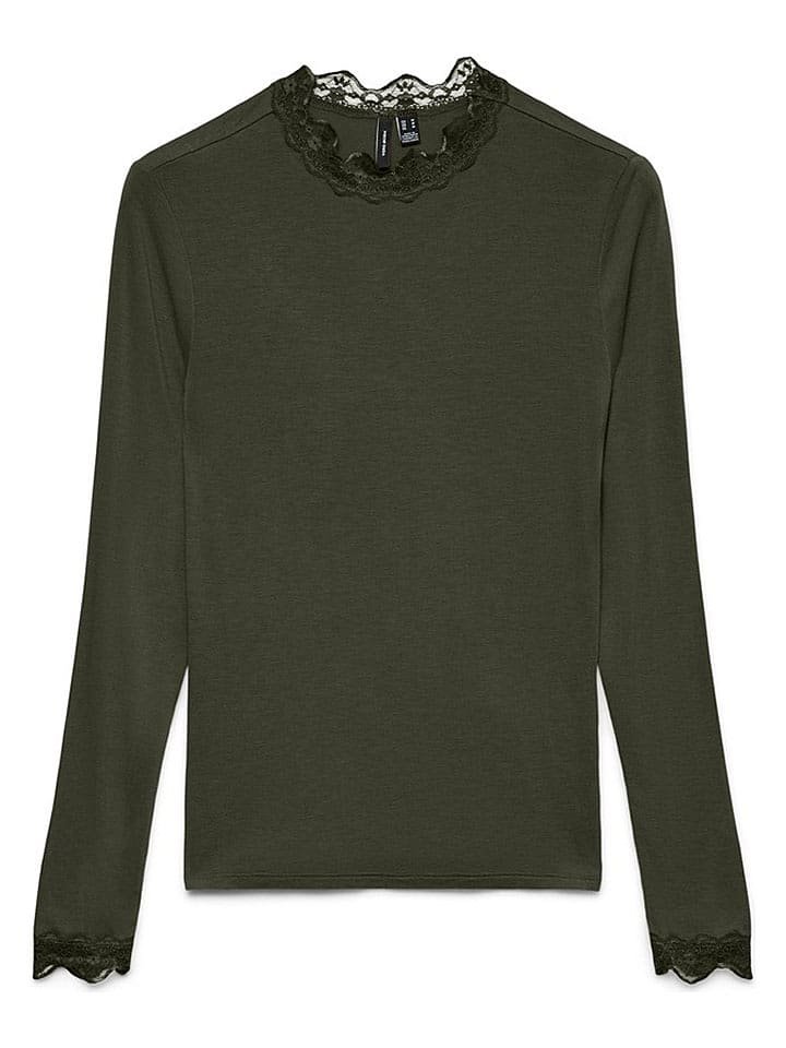 Vero Moda Koszulka 