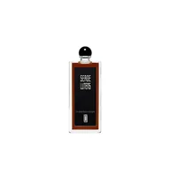 Wody i perfumy unisex - Serge Lutens Zapachy dla niego i dla niej La Dompteuse Encagée 50 ml - miniaturka - grafika 1