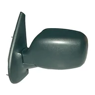 Lusterka samochodowe - Lusterko zewnętrzne Prasco RN9167324 - miniaturka - grafika 1