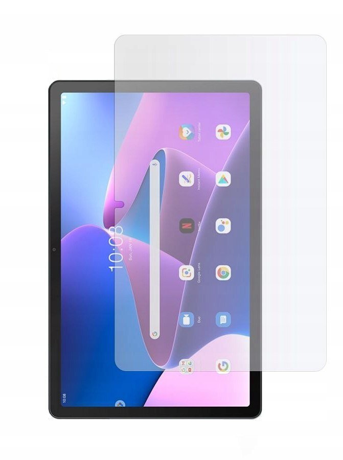 Szkło Ochronne do Lenovo Tab M10 Plus 10.6 3rd Gen