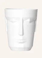 Kieliszki - Sieger By Fürstenberg Kubek Koktajlowy Prometheus weiss - miniaturka - grafika 1