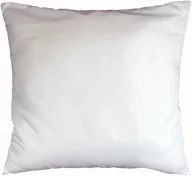 Poduszki - Douceur d'intérieur Douceur dintérieur Wkład do poszewki PREMIUM 60 x 60 cm kolor biały 1642866 - miniaturka - grafika 1