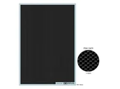 Modele do sklejania - Tamiya TAMIYA  Carbon Pattern Decal (Plain Weave/Fine) 12679 - miniaturka - grafika 1