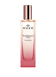 Nuxe Nuxe Dla niej i dla niego Nuxe Prodigieux Floral Perfume 50 ml - Wody i perfumy unisex - miniaturka - grafika 3