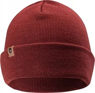 Czapki damskie - Hi-Tec CZAPKA MJOSA MERLOT ONE SIZE - miniaturka - grafika 1