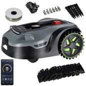 Roboty koszące - STALCO RM1300US SET - miniaturka - grafika 1