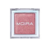 Cienie do powiek - Moira Lucent Cream Shadow 2.1 g - miniaturka - grafika 1