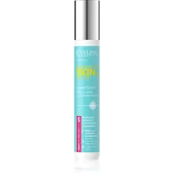 Peelingi i scruby do twarzy - Eveline Cosmetics Perfect Skin.acne Punktowy roll-on na niedoskonałości 15.0 ml - miniaturka - grafika 1
