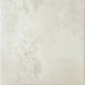 Płytki ceramiczne - Gres szkliwiony Ordessa Grey 59,8x59, 8 Arte - miniaturka - grafika 1