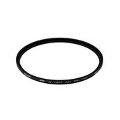 Filtry fotograficzne - Benro Filtr SHD ULCA WMC UV 77 - miniaturka - grafika 1