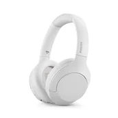 Słuchawki - Philips Headphones/Headset Wireless - miniaturka - grafika 1