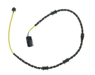 Styk ostrzegawczy, zużycie okładzin hamulcowych Brembo A 00 508 - Układ hamulcowy - akcesoria - miniaturka - grafika 1
