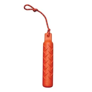KONG Zabawka Dummy L - Artykuły szkoleniowe - miniaturka - grafika 1