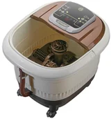 Masażery - Calissimo YK-698C - miniaturka - grafika 1