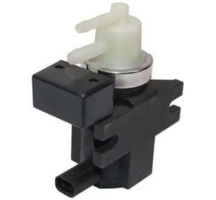 Zawór AGR Magneti Marelli 571822112120 - Układ zasilania - akcesoria - miniaturka - grafika 1