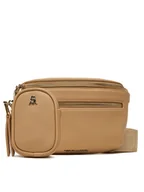Torebki damskie - Steve Madden Torebka Bclarke2 SM13001831 Beżowy - miniaturka - grafika 1