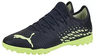 PUMA Męskie buty piłkarskie Future Z 4.4 Tt, Pistacja nocna nocna lampka nocna, 44.5 EU - Piłka nożna - miniaturka - grafika 1
