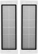 Filtry do odkurzaczy - 2 x Filtry do odkurzacza Xiaomi Mi Robot Vacuum / Roborock s5 / S50 / S55 / S5MAX / s6 S6MAX / S6MAX - Reptila - miniaturka - grafika 1