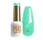 Lakiery hybrydowe - CLAVIER PROHYBRID LAKIER HYBRYDOWY 082 8ML - miniaturka - grafika 1