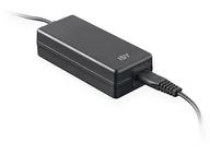 Zasilacze do laptopów - Zasilacz do laptopa ISY IAC-1103-1 65W - miniaturka - grafika 1