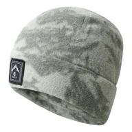 Czapki dla dzieci - Dare 2b Czapka dziecięca zimowa Magic Mini Zielony, Rozmiar: 3-6 lat - miniaturka - grafika 1