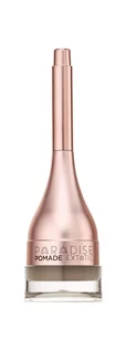 Loreal Paris Pomada Do Brwi 103 Chatain - Pomada do brwi - miniaturka - grafika 2
