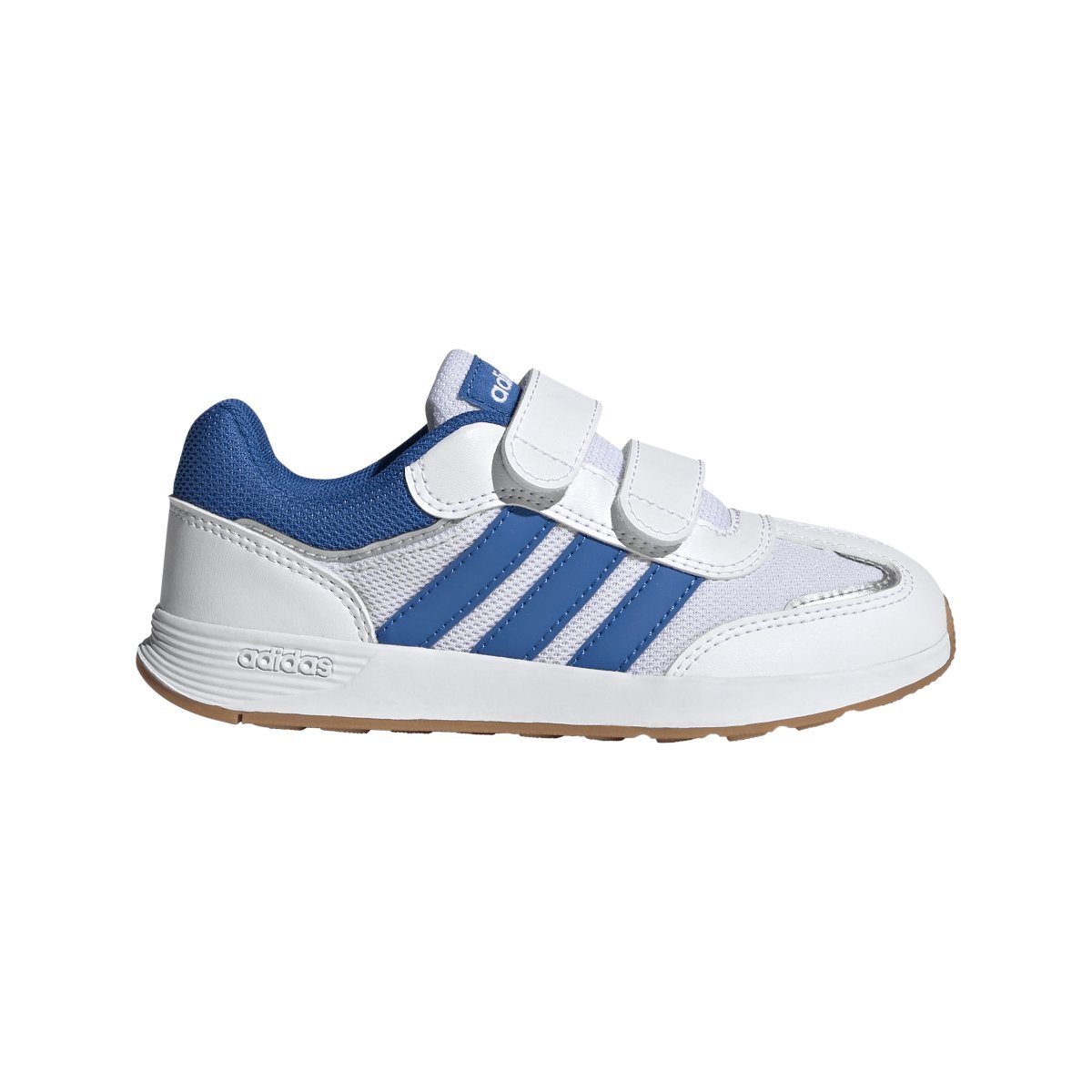 Buty dziecięce ADIDAS TENSAUR SWITCH CF C 33.5