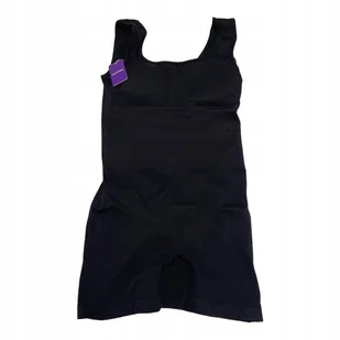 Body damskie Heyshape modelujące XL - Odzież ciążowa - miniaturka - grafika 1