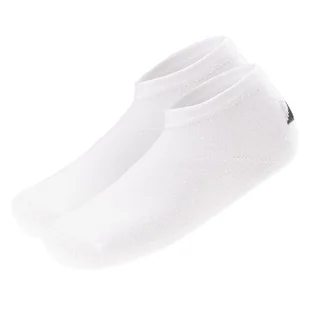 Dziecięce Skarpety do kostki MARTES SORINE PACK JR M000225324 – Biały - Skarpetki dla dzieci - miniaturka - grafika 1
