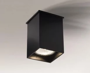 Shilo TODA 1101 - Lampy sufitowe - miniaturka - grafika 1
