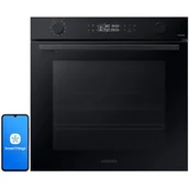 Piekarniki do zabudowy - Samsung NV7B44205AK/U2 - miniaturka - grafika 1