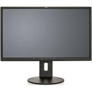 Monitory - Fujitsu B24-8 PRO (S26361-K1577-V160) - miniaturka - grafika 1