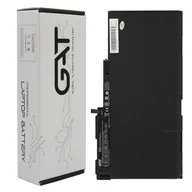 Baterie do laptopów - BATERIA DO HP ELITEBOOK 745 755 840 848 850 G3 - miniaturka - grafika 1