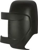 Lusterka samochodowe - Taros Trade 71065 Osłona wsteczna drzwi Lewy - miniaturka - grafika 1