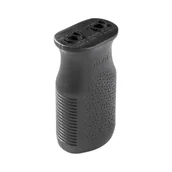Osprzęt do wiatrówek - Magpul - Chwyt M-LOK MVG Vertical Grip - Czarny - MAG597 - miniaturka - grafika 1