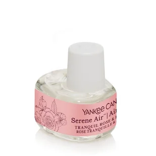 Olejek zapachowy Serene Air - - Zapachy do domu - miniaturka - grafika 1