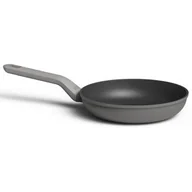 Patelnie - Berghoff Leo 20 cm 3950159 - miniaturka - grafika 1