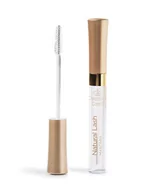 Odżywki do rzęs i brwi - Carroll Constance Odżywka do rzęs Natural Lash 8ml - miniaturka - grafika 1