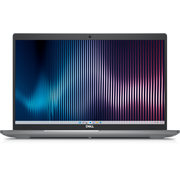 Laptopy - Dell Latitude 5540 (N008L554015EMEA_VP) - miniaturka - grafika 1