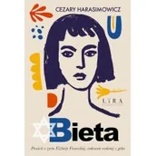 Biografie i autobiografie - Bieta - miniaturka - grafika 1