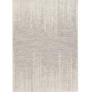 Dywany - Dekoria pl pl Dywan Breeze wool/cliff grey 120x170cm 120 x170 cm 802-271 - miniaturka - grafika 1