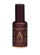 Wody i perfumy unisex - Xerjoff Alexandria Ii - miniaturka - grafika 1