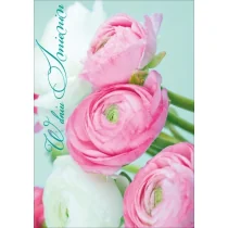 Pan Dragon Kartki karnet B6 PAN DRAGON B6-1484 ogólne KZ06DRA - Kartki okolicznościowe i zaproszenia - miniaturka - grafika 3